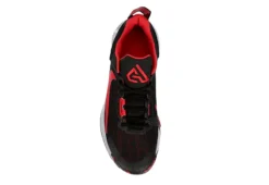Nike Mens Giannis Immortality 2 Basketball Shoe - Black -Cheap Vault Of Soles Store US 01 601346 05