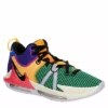 Nike Mens Lebron Witness 7 Basketball Shoe - Multicolor 2 Nike Mens Lebron Witness 7 Basketball Shoe - Multicolor -Cheap Vault Of Soles Store US 01 601349 00
