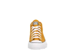 Converse Mens Chuck Taylor All Star Malden Sneaker - Mustard 11 Converse Mens Chuck Taylor All Star Malden Sneaker - Mustard -Cheap Vault Of Soles Store US 01 601360 02