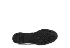 Converse Mens Chuck Taylor All Star Malden Sneaker - Mustard 15 Converse Mens Chuck Taylor All Star Malden Sneaker - Mustard -Cheap Vault Of Soles Store US 01 601360 06