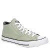 Converse Mens Chuck Taylor All Star Malden Sneaker - Pale Green -Cheap Vault Of Soles Store US 01 601361 00
