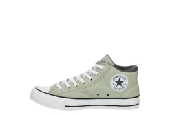 Converse Mens Chuck Taylor All Star Malden Sneaker - Pale Green -Cheap Vault Of Soles Store US 01 601361 03