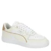 Puma Mens Caven Dime Sneaker - Off White -Cheap Vault Of Soles Store US 01 601362 00