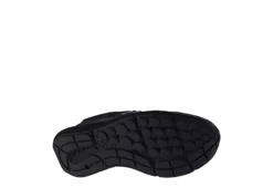 Under Armour Mens Charged Assert 10 Running Shoe - Black -Cheap Vault Of Soles Store US 01 601368 04