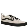 Vans Mens Fimore Sneaker - Stone -Cheap Vault Of Soles Store US 01 601436 00