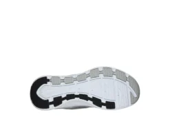 Skechers Mens Dlux Walker Pensive - Grey -Cheap Vault Of Soles Store US 01 620311 04