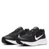 Nike Mens Run Swift 2 Running Shoe - Black 2 Nike Mens Run Swift 2 Running Shoe - Black -Cheap Vault Of Soles Store US 01 621211 00