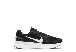 Nike Mens Run Swift 2 Running Shoe - Black -Cheap Vault Of Soles Store US 01 621211 01