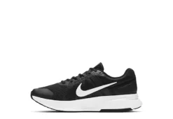Nike Mens Run Swift 2 Running Shoe - Black -Cheap Vault Of Soles Store US 01 621211 02