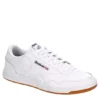 Reebok Mens Club Memt Sneaker - White -Cheap Vault Of Soles Store US 01 630005 00