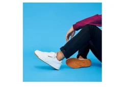 Reebok Mens Club Memt Sneaker - White -Cheap Vault Of Soles Store US 01 630005 03