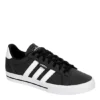 Adidas Mens Daily 3.0 Sneaker - Black 1 Adidas Mens Daily 3.0 Sneaker - Black -Cheap Vault Of Soles Store US 01 630298 00