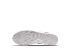 Nike Mens Court Royale 2 Mid Sneaker - Black -Cheap Vault Of Soles Store US 01 631166 05