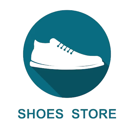 Cheap Vault Of Soles Store