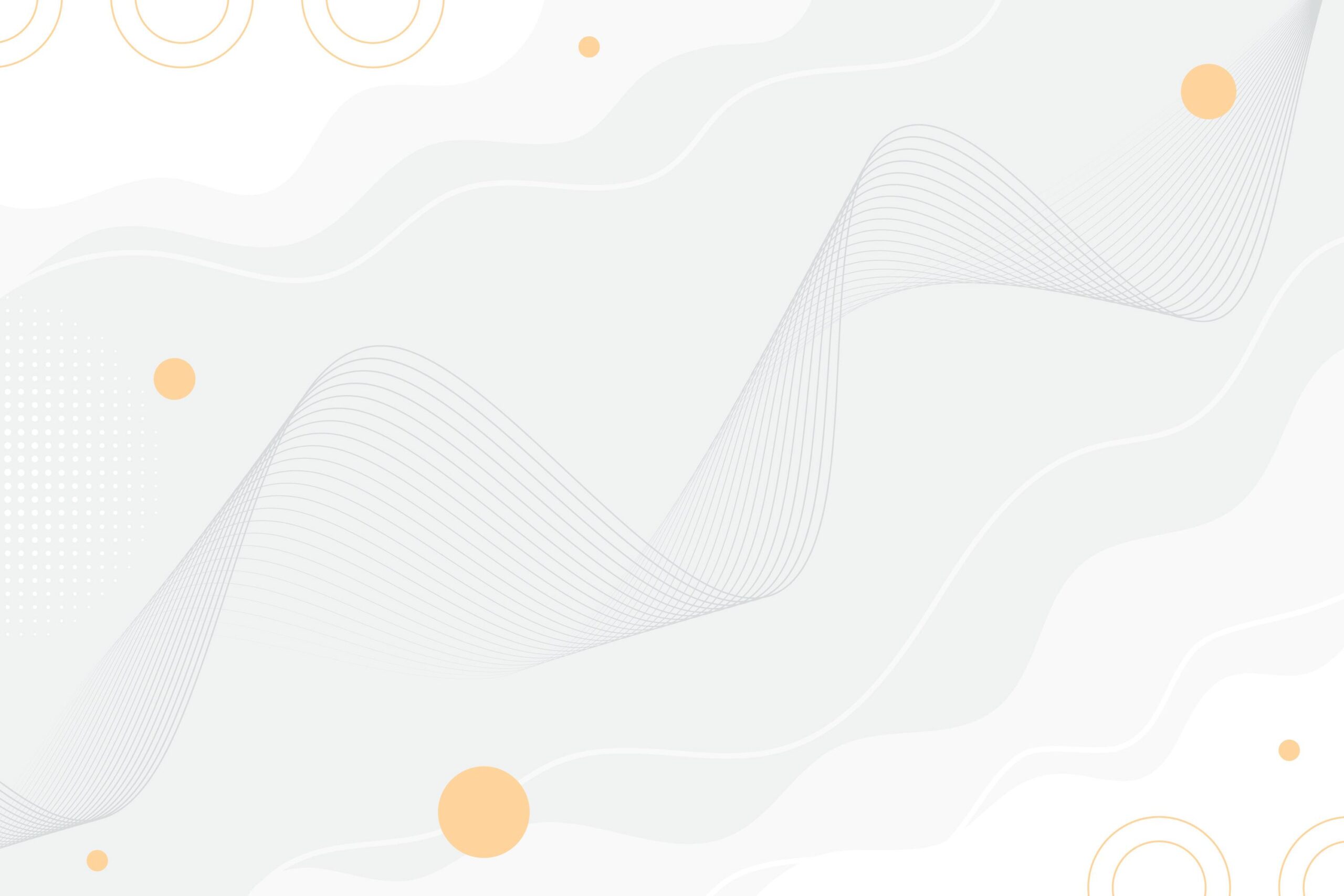 Cheap Vault Of Soles Store 19 Cheap Vault Of Soles Store -Cheap Vault Of Soles Store 19184237 6068294 scaled