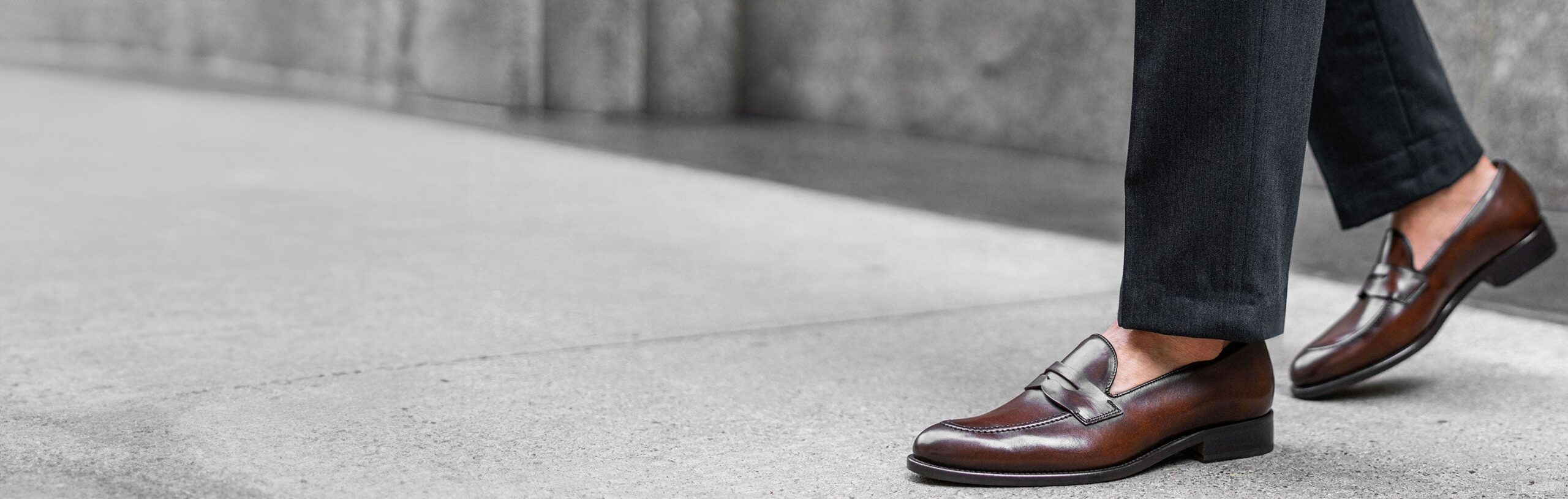 Cheap Vault Of Soles Store -Cheap Vault Of Soles Store 2800x890 Men Shoes scaled